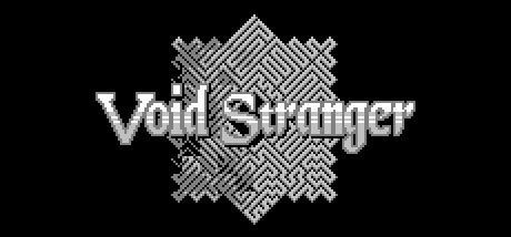 tv tropes void stranger|HOW many endings actually are there, in this game (NO .